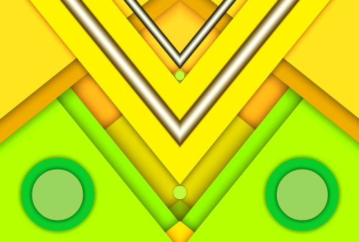1404916 (a): :2627x1771